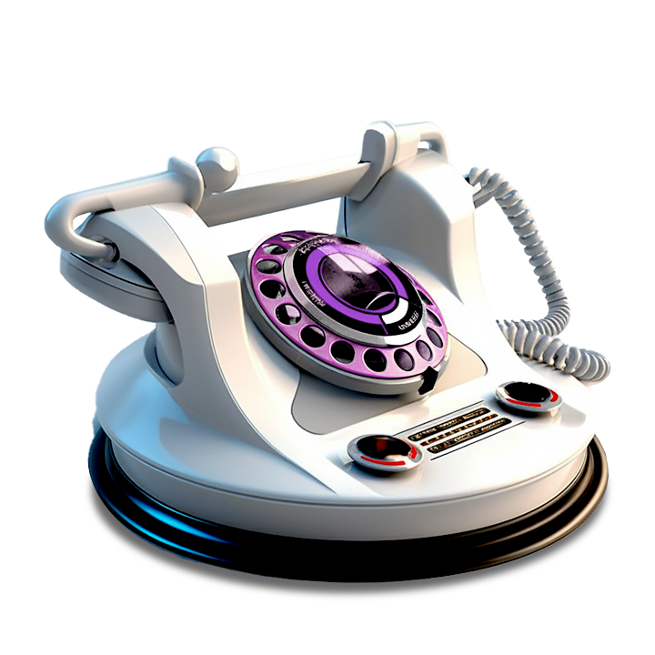Contact us today on our space telephone - we'd be glad to help you out with your CV and professional personal brand!