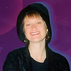 Sandra, Premium CV Writer, James Innes Group